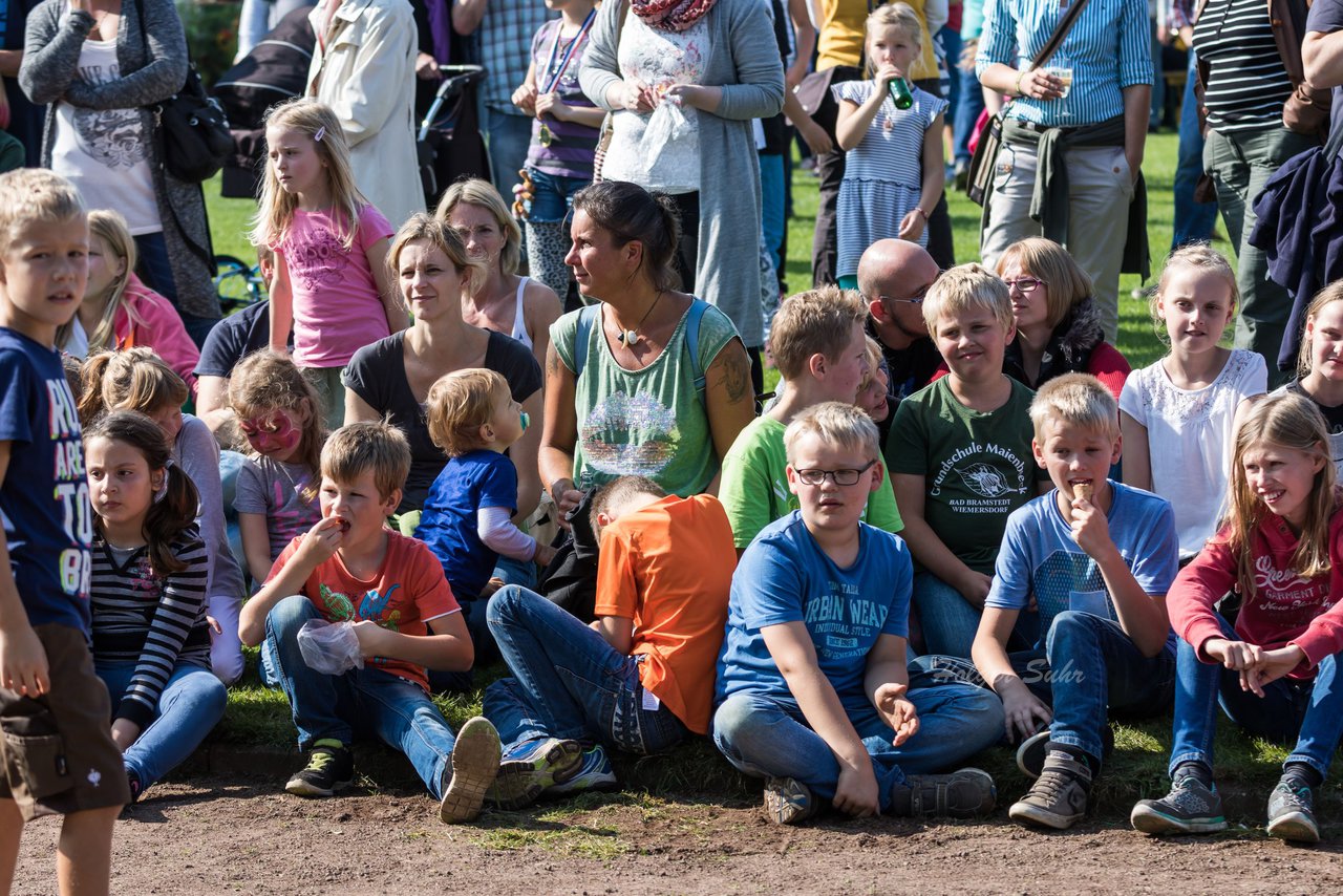 Bild 485 - Vogelschiessen